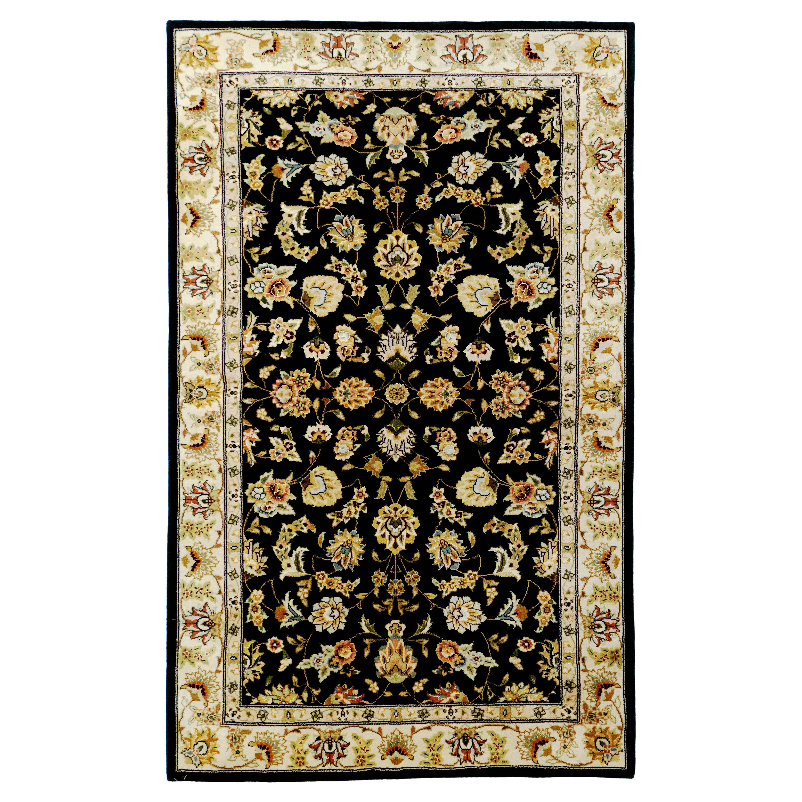 Tappeto Tabriz 3'0'' x 5'0''