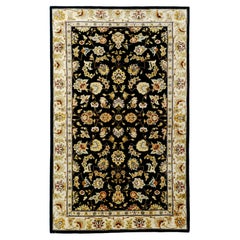 Alfombra Tabriz 3'0'' x 5'0''