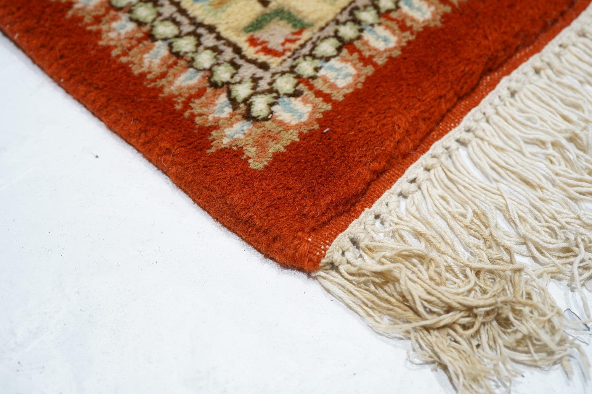 Tappeto Tabriz 8'10'' x 11'10'' In condizioni Nuovo in vendita a New York, NY