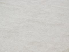 Tabriz Rug with a Subtle Design