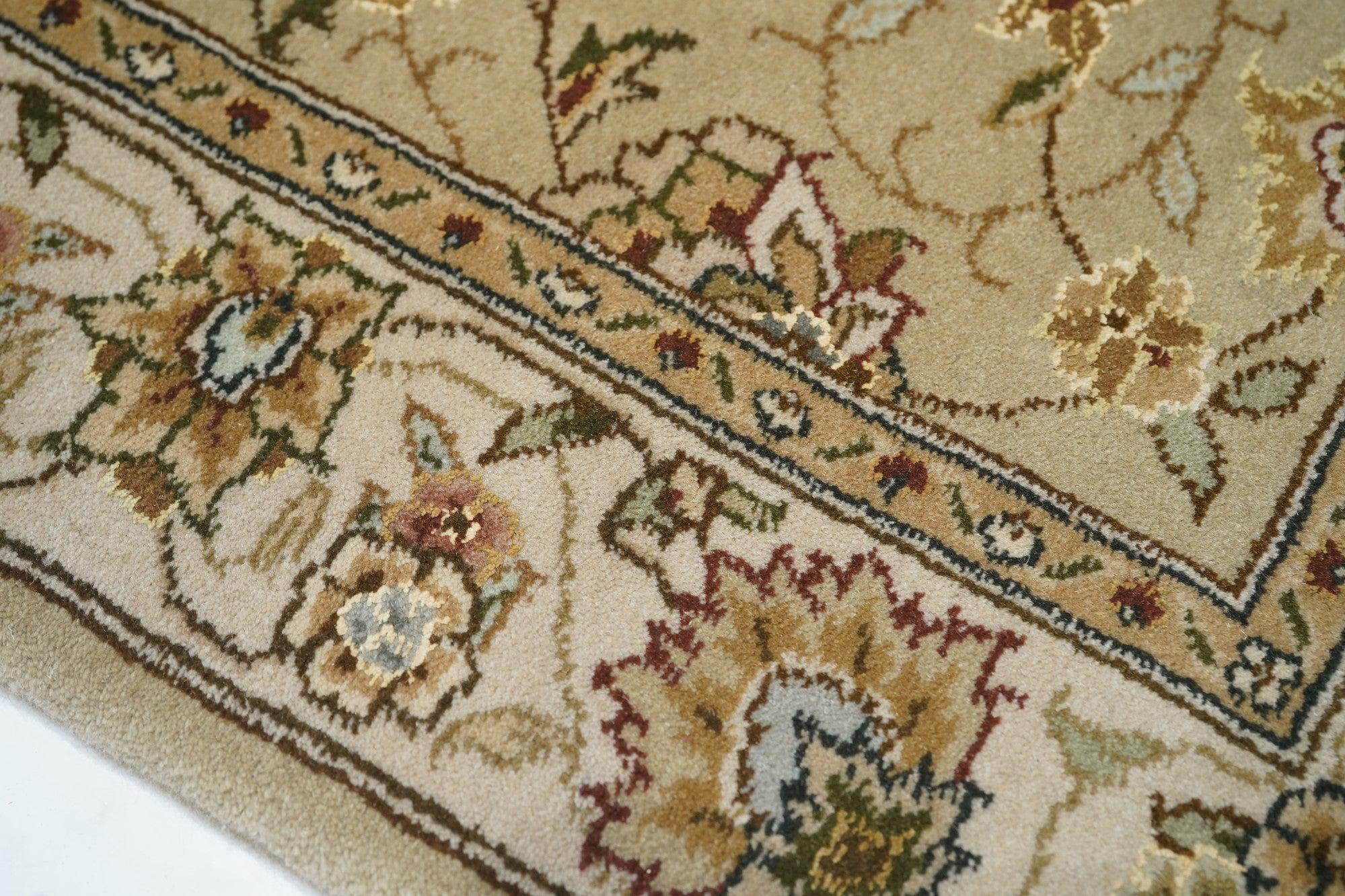 Runner Tabriz 2'3'' x 8'0'' In condizioni Nuovo in vendita a New York, NY