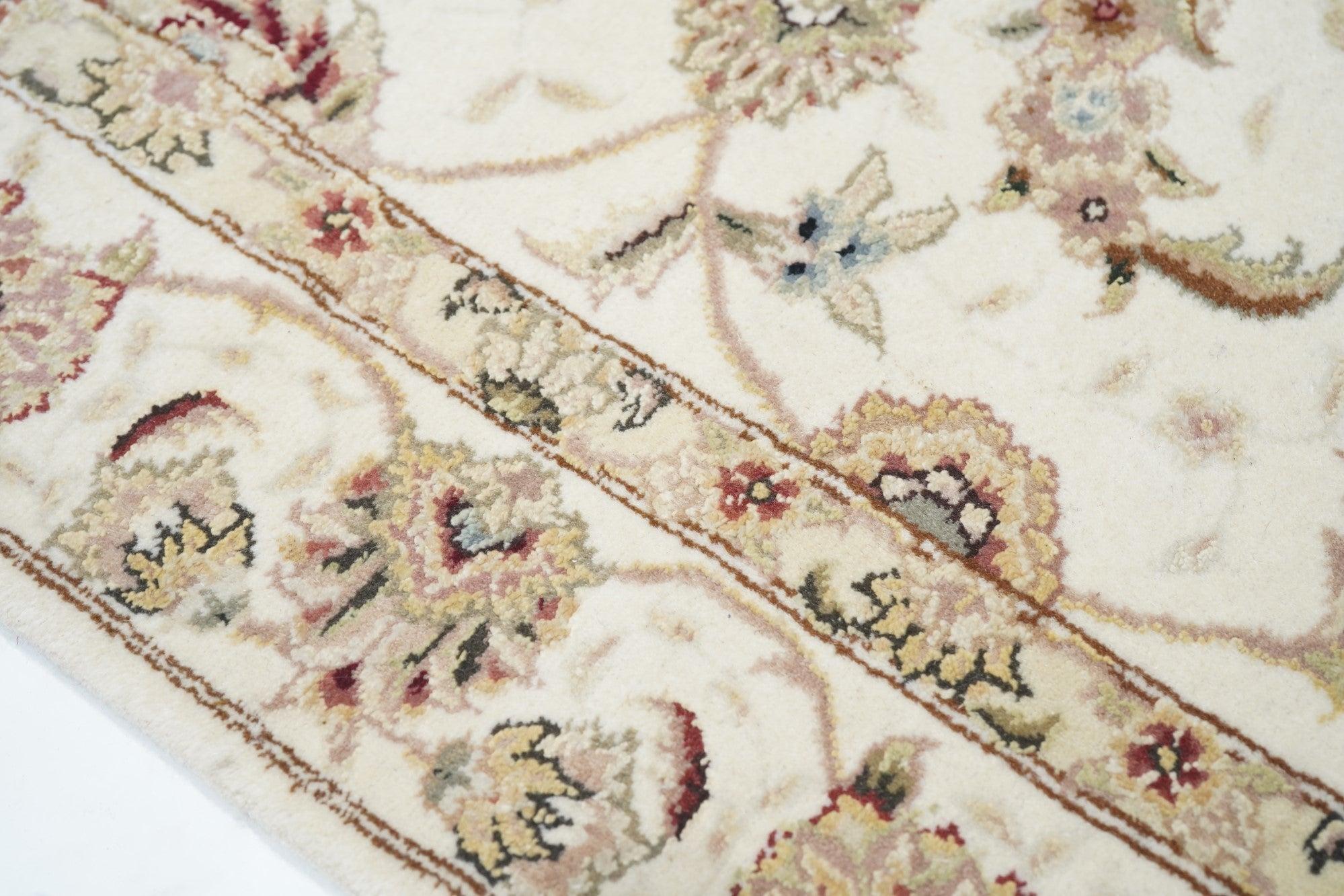 Runner Tabriz 2'6'' x 8'0'' In condizioni Nuovo in vendita a New York, NY