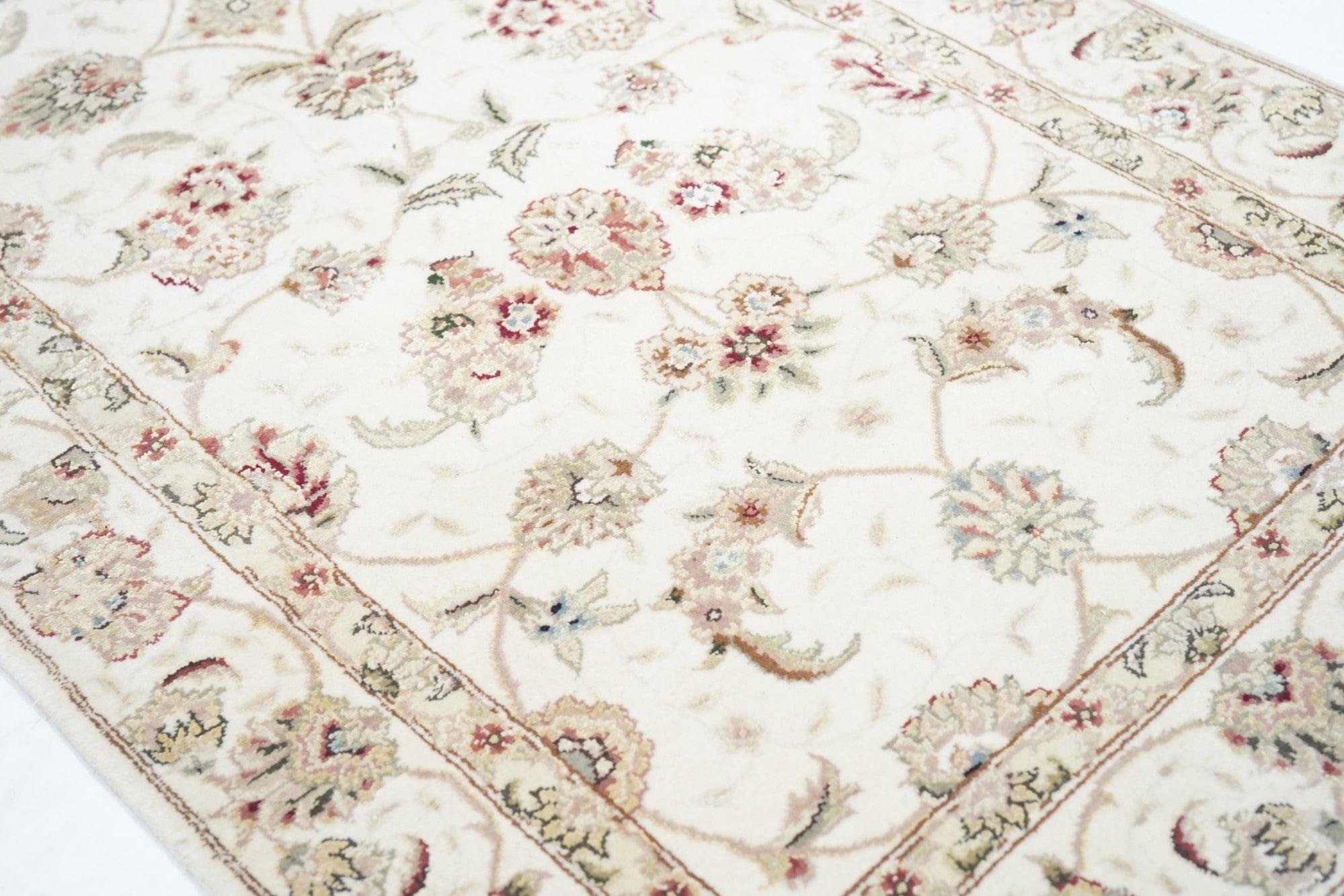 XXI secolo e contemporaneo Runner Tabriz 2'6'' x 8'0'' in vendita