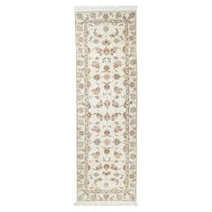 Runner Tabriz 2'6'' x 8'0''
