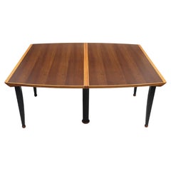 Used Tabula Magna Dining Table by Oscar Tosquets Blanca for Driade Aleph, '1991'