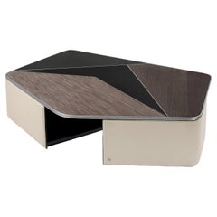 Tabula Nest of Tables by Madheke, Large