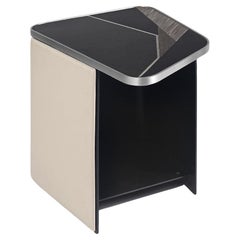 Tabula Nest of Tables by Madheke, Small