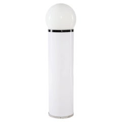 Tacchini 1809 Table Lamp by Tacchini Design Studio