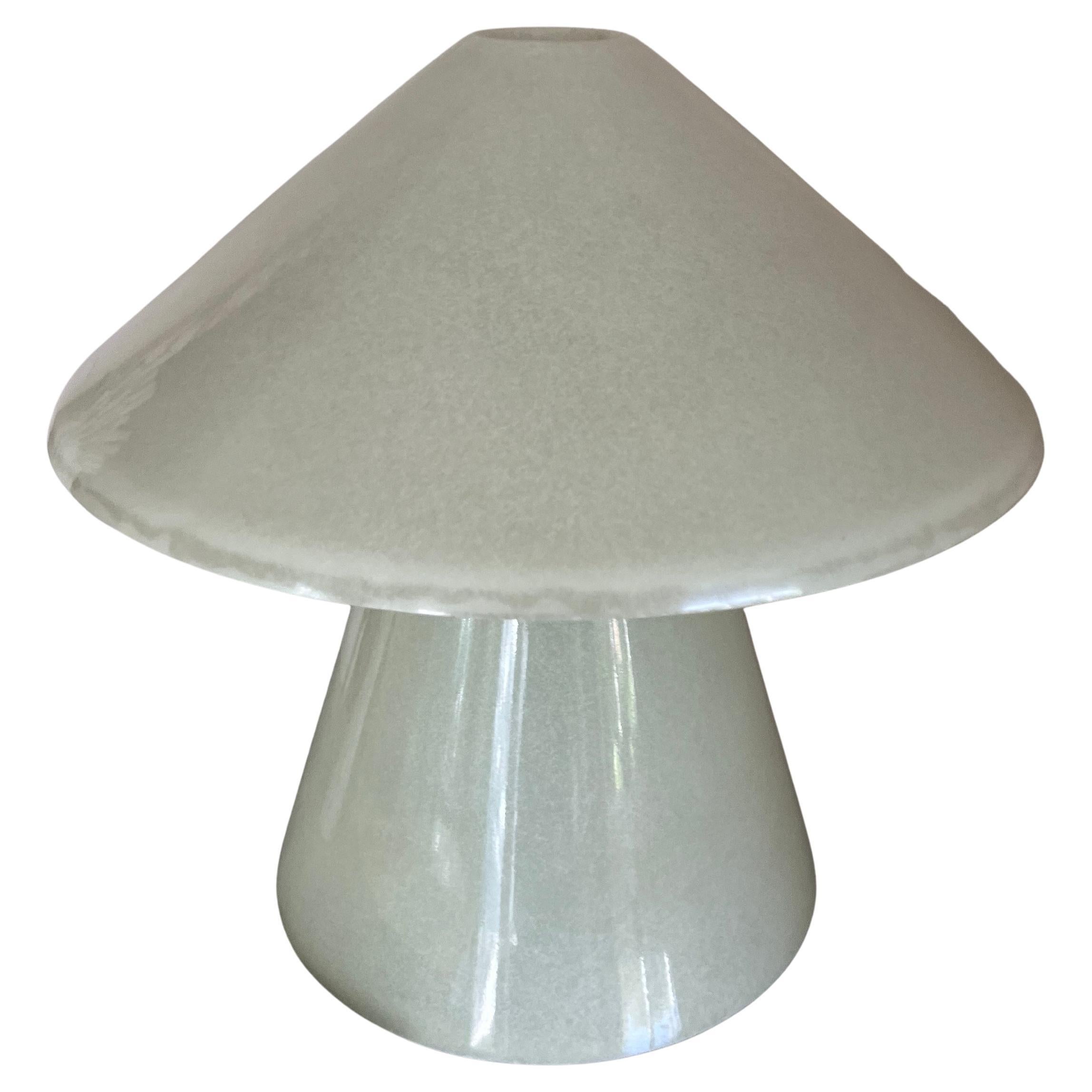 Lampada Tacchini A.D.A. di Umberto Riva in STOCK