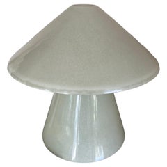 Tacchini A.D.A Lamp by Umberto Riva in STOCK
