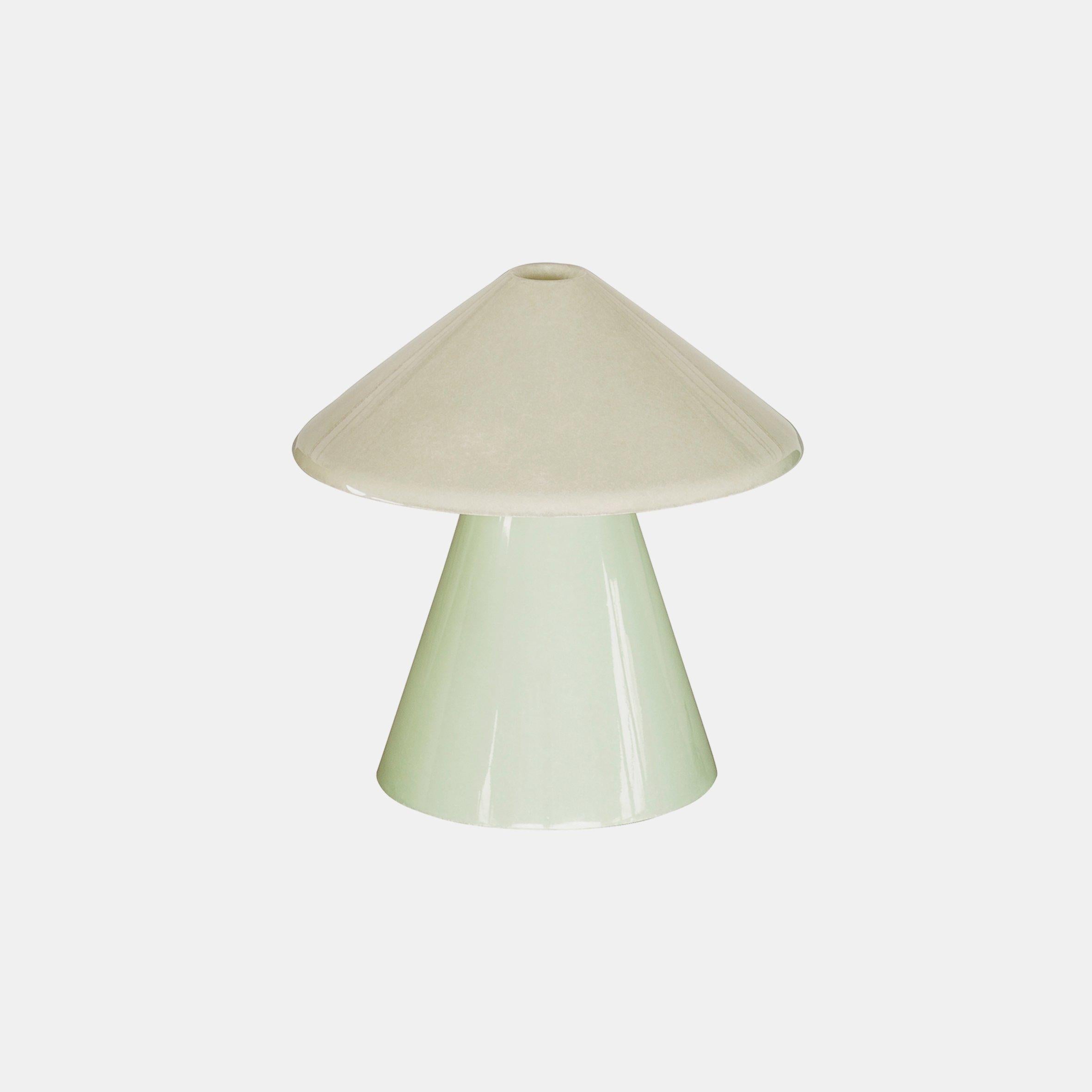 Tacchini A.D.A-Lampe, entworfen von Umberto Riva (21. Jahrhundert und zeitgenössisch) im Angebot