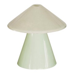 Tacchini A.D.A Lamp Designed by Umberto Riva