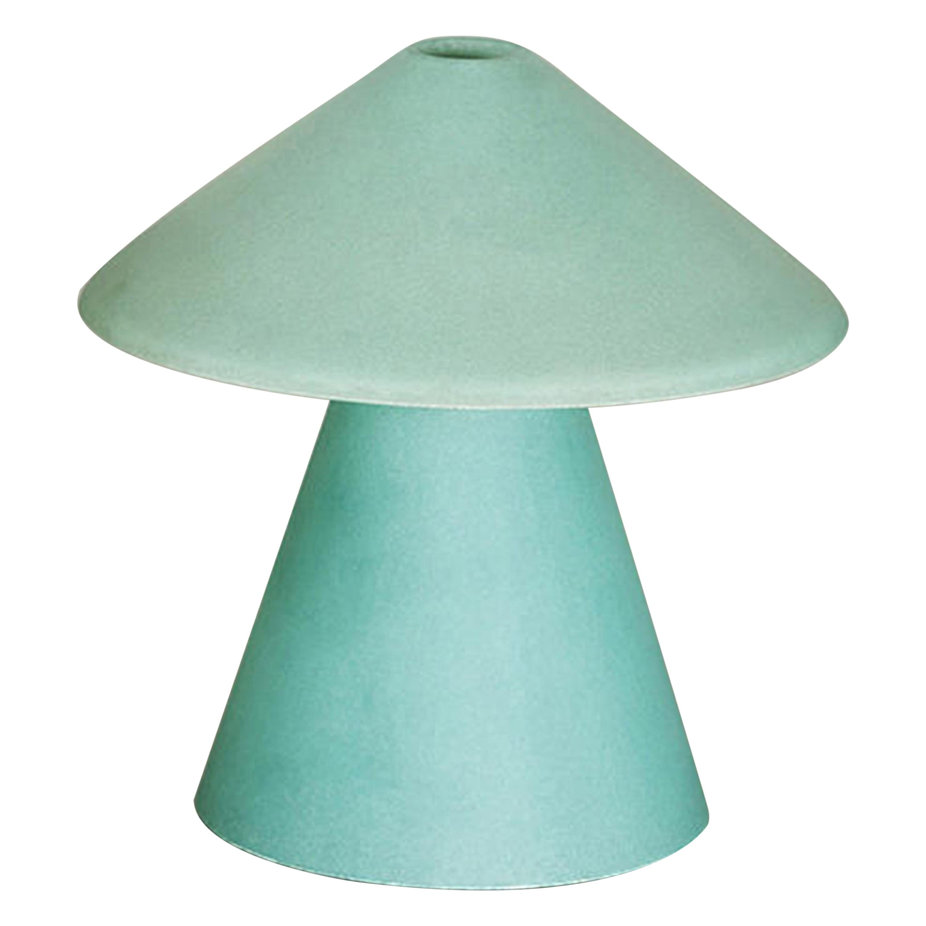 Tacchini A.D.A Lamp Designed by Umberto Riva