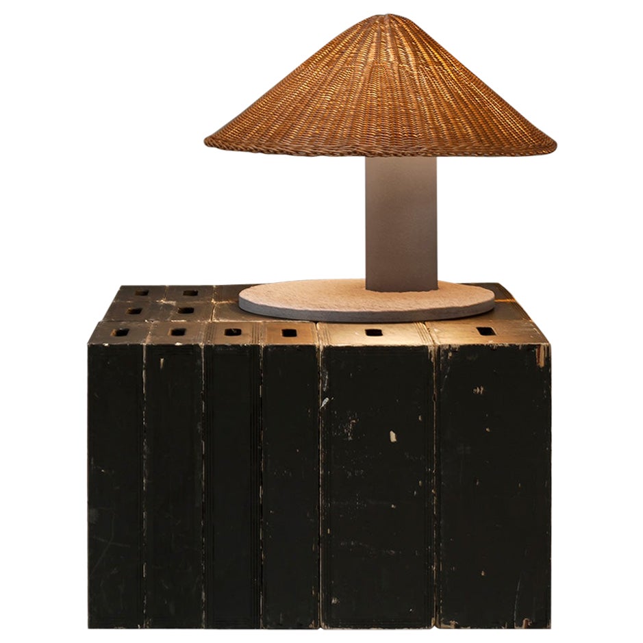Lámpara Tacchini Alma by Studiopepe en venta