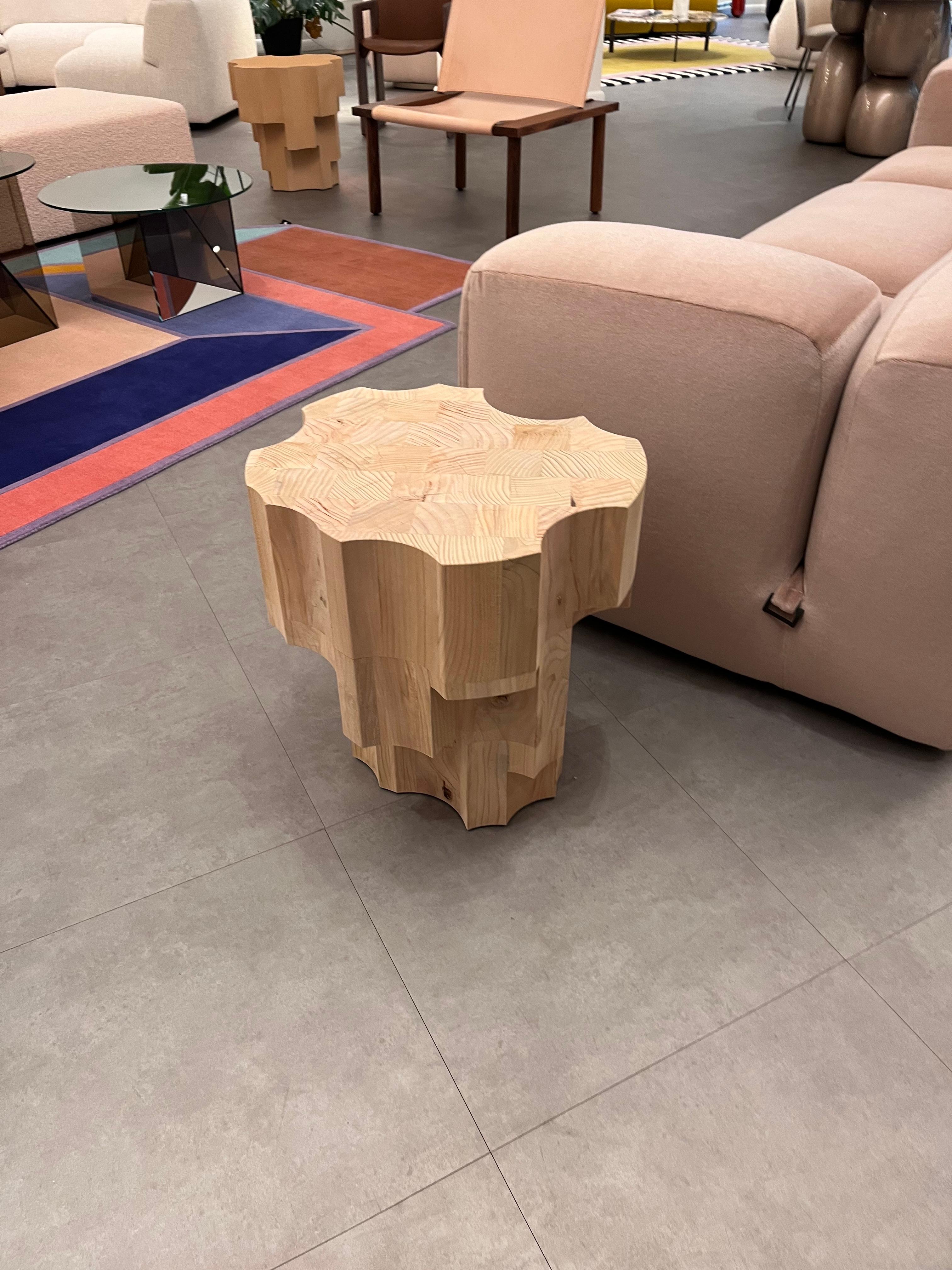 altar tacchini