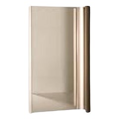 Miroir Tacchini Ancora d'Umberto Bellardi Ricci