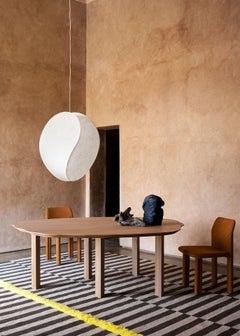 Tacchini Anni Rug by Studiopepe