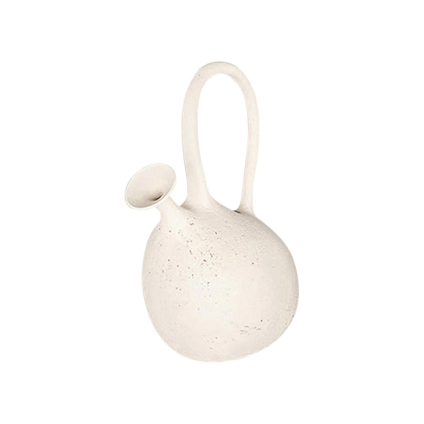 Tacchini Aqua Regy di Studiopepe in vendita
