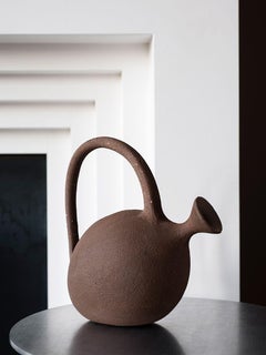 Vase Tacchini Aqua Regis de Studiopepe