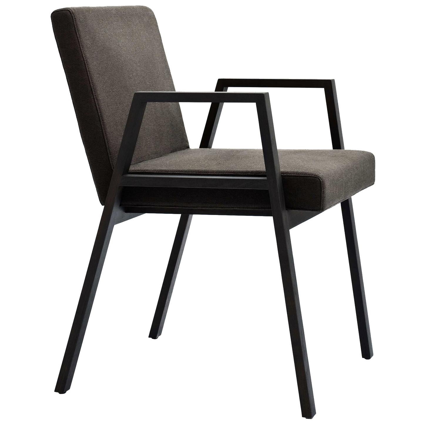 Fauteuil Tacchini Babela personnalisable d'Achille & Pier Giacomo Castiglioni en vente