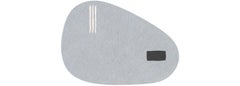 Tacchini Customizable Size and Color Onigiri Rug by Studiopepe