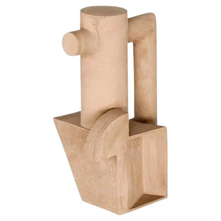 Tacchini  Dora-Vase von Studiopepe