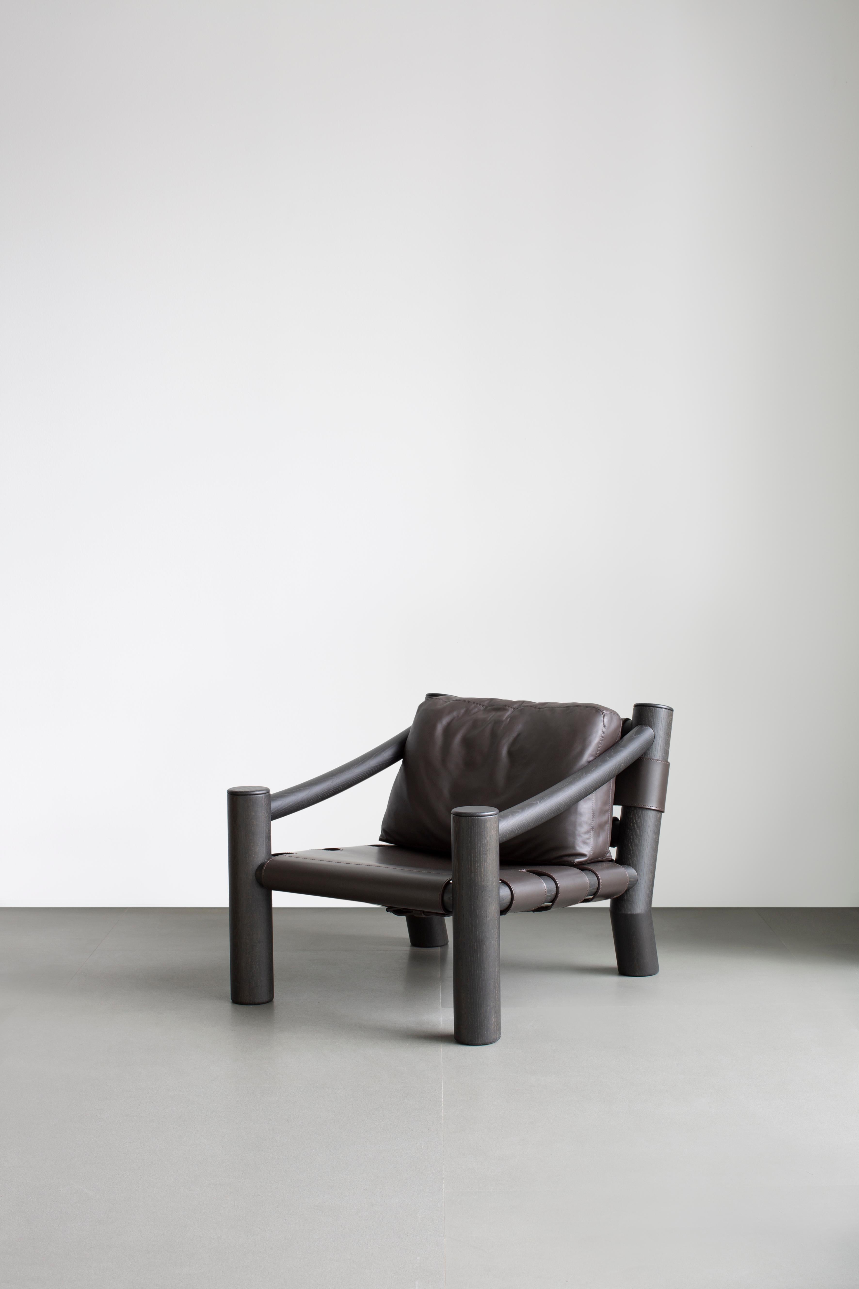 tacchini elephant chair