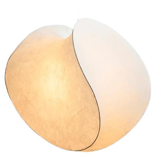 Tacchini  Equinox  Pendant Light by Studiopepe