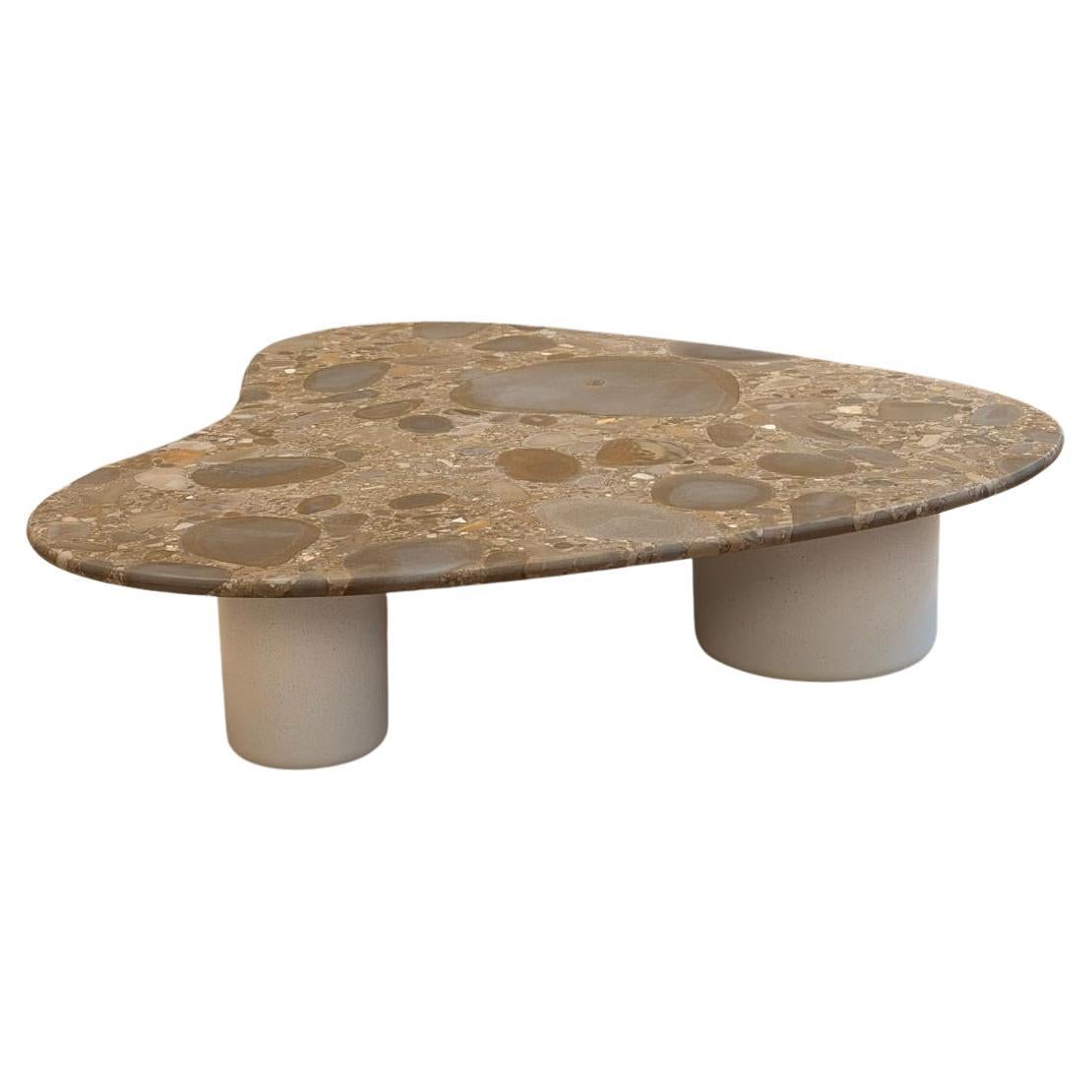 Table Tacchini Gian par Studiopepe en STOCK