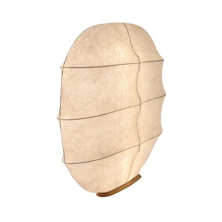 Lámpara de pie Tacchini Gunta by Studiopepe en STOCK