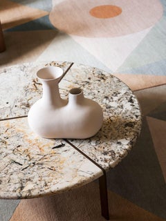 Vase Vénus fait main de Tacchini par Studiopepe