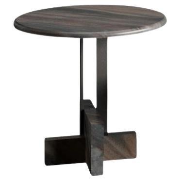 Table d'appoint Tacchini Joaquim 