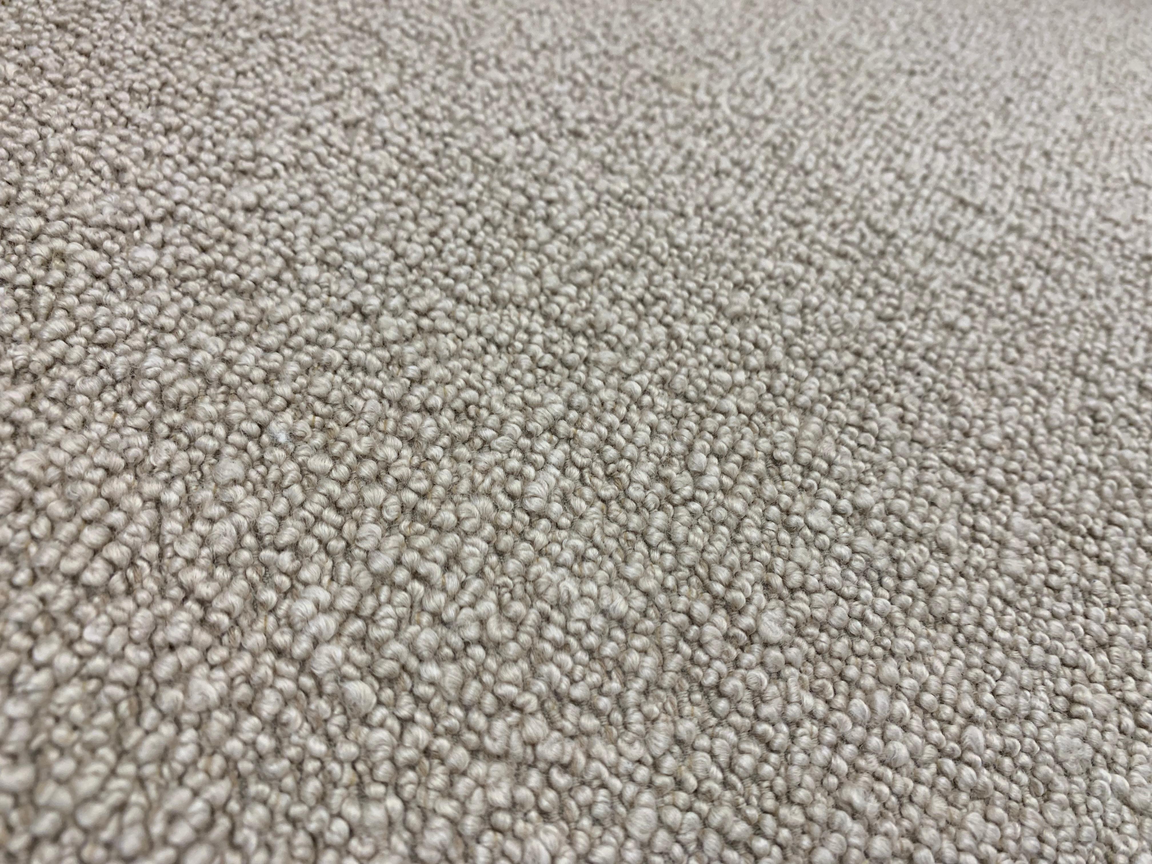 Modern Tacchini Julep Sofa