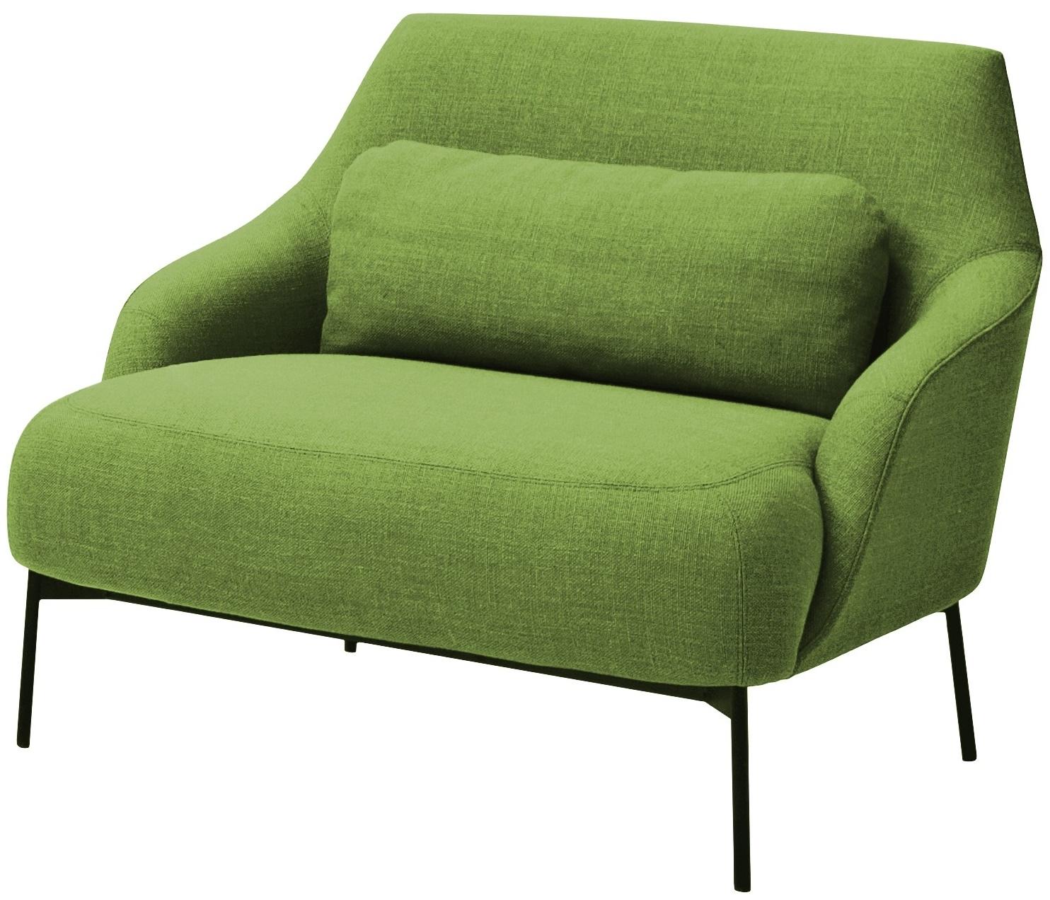 Anpassbares Tacchini Lima-Sofa, entworfen von Claesson Koivisto Rune (Italienisch) im Angebot
