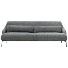 Tacchini Lima Sofa Designed by Claesson Koivisto Rune