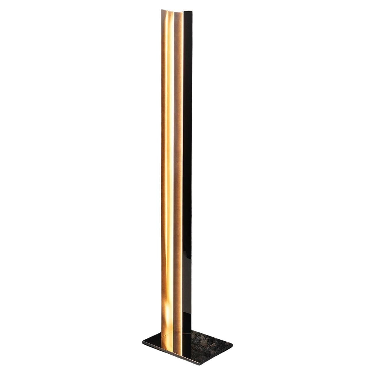 Tacchini Mano Light di Umberto Bellardi Ricci