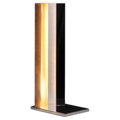 Lampe de table Tacchini Mano d'Umberto Bellardi Ricci en STOCK