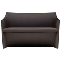 Tacchini Mayfair Sofa Designed by Christophe Pillet