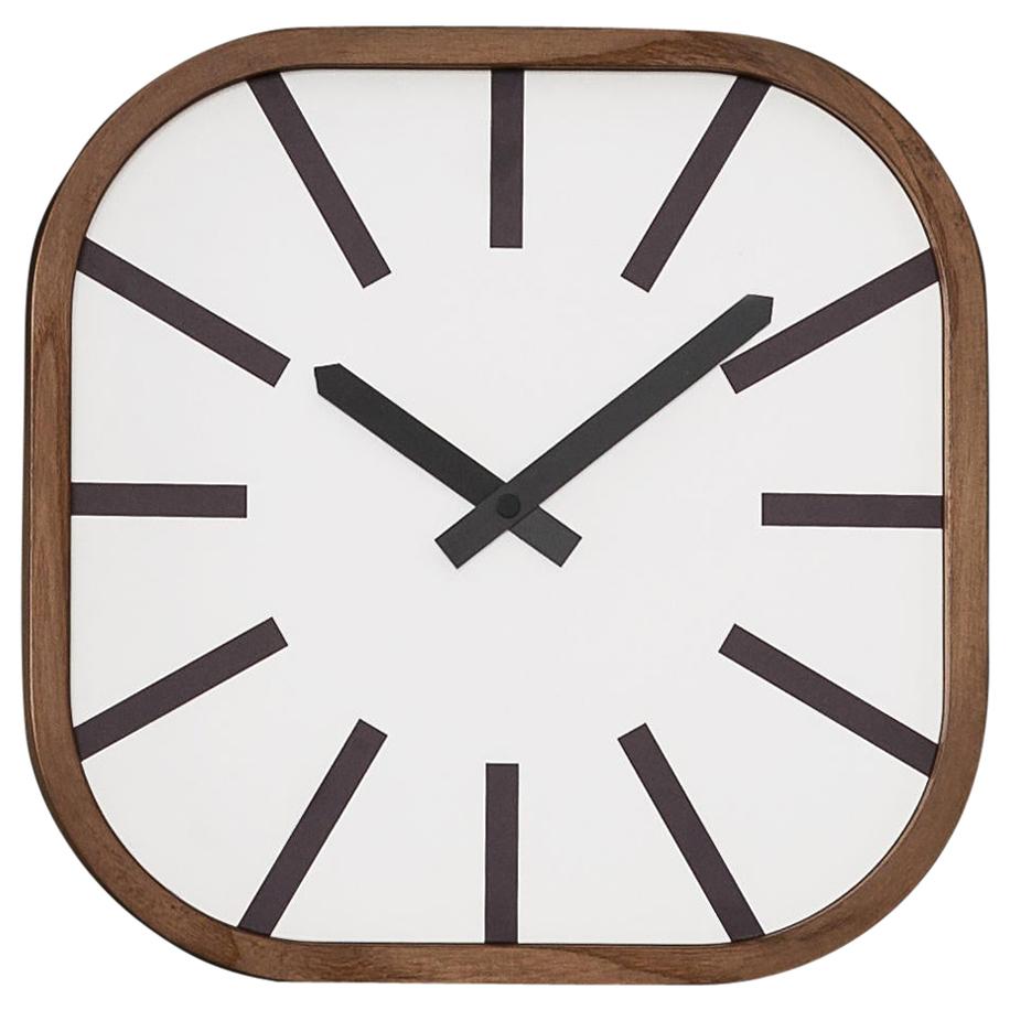Antique Wall Clocks For Sale at 1stdibs antique wall clocks, antique