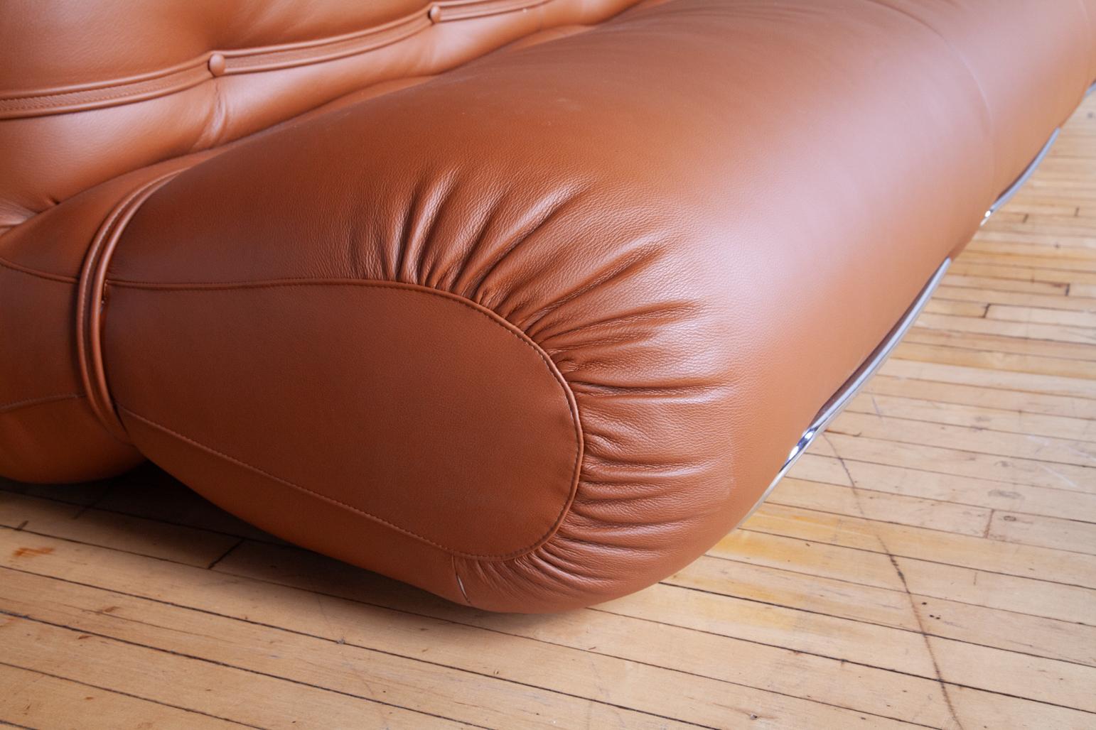 Italian Tacchini 