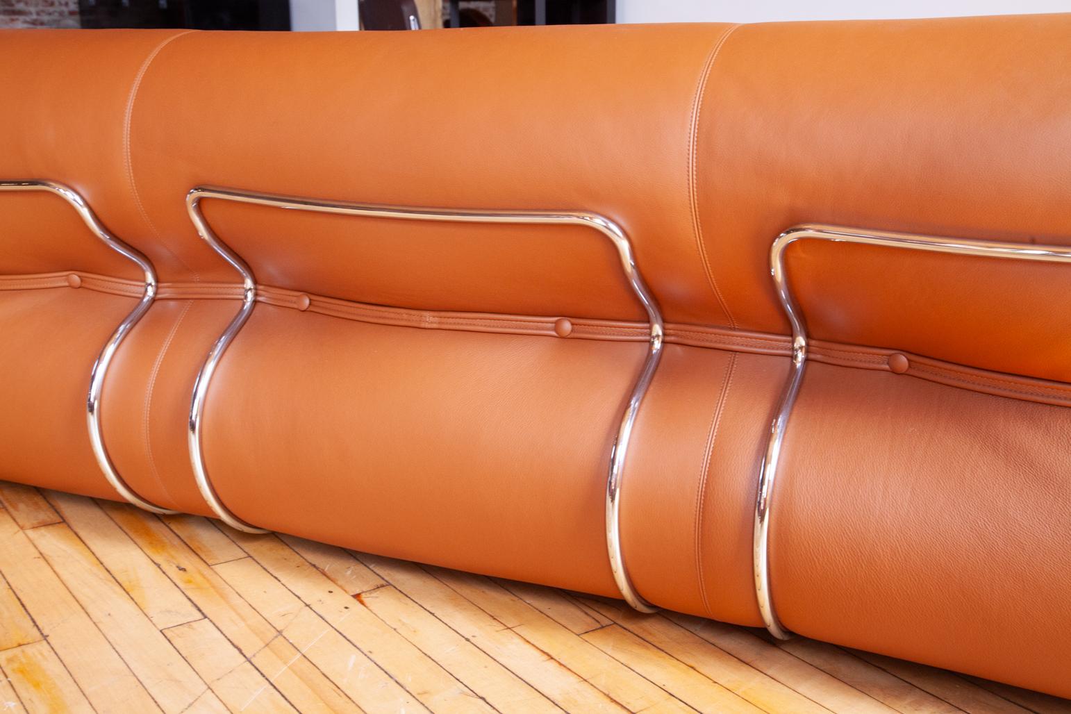 Tacchini 