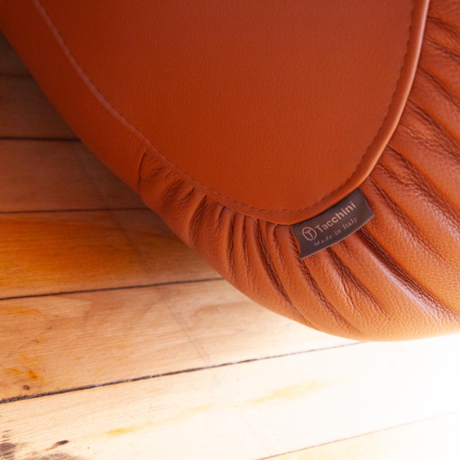 Contemporary Tacchini 
