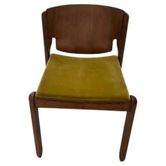 Tacchini Paola Chair by Vico Magistretti in STOCK