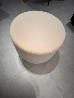 Tacchini Pastille Pouf/Ottoman by Studiopepe in Stock