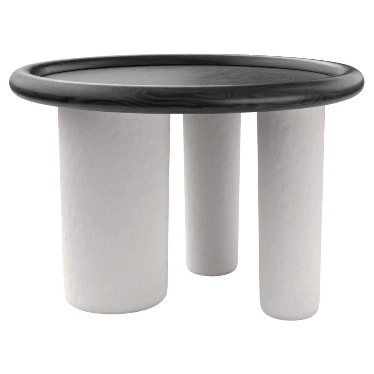 Tavolino Tacchini Pluto di Studiopepe in STOCK