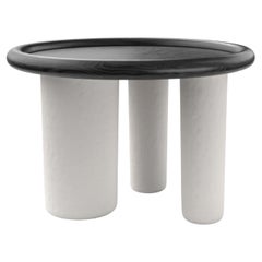 Tavolino Tacchini Pluto di Studiopepe in STOCK