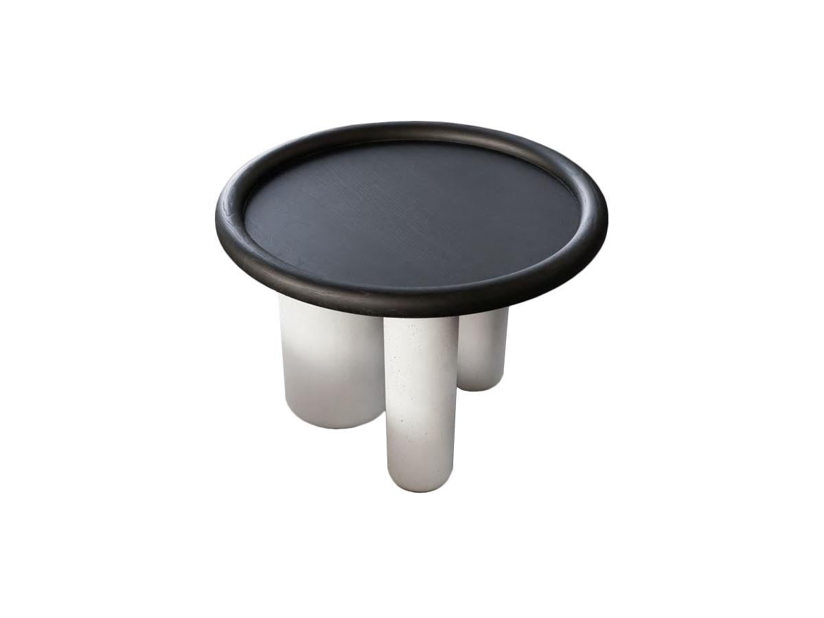 Tavolo Wood Tacchini Pluto di Studiopepe in vendita 1
