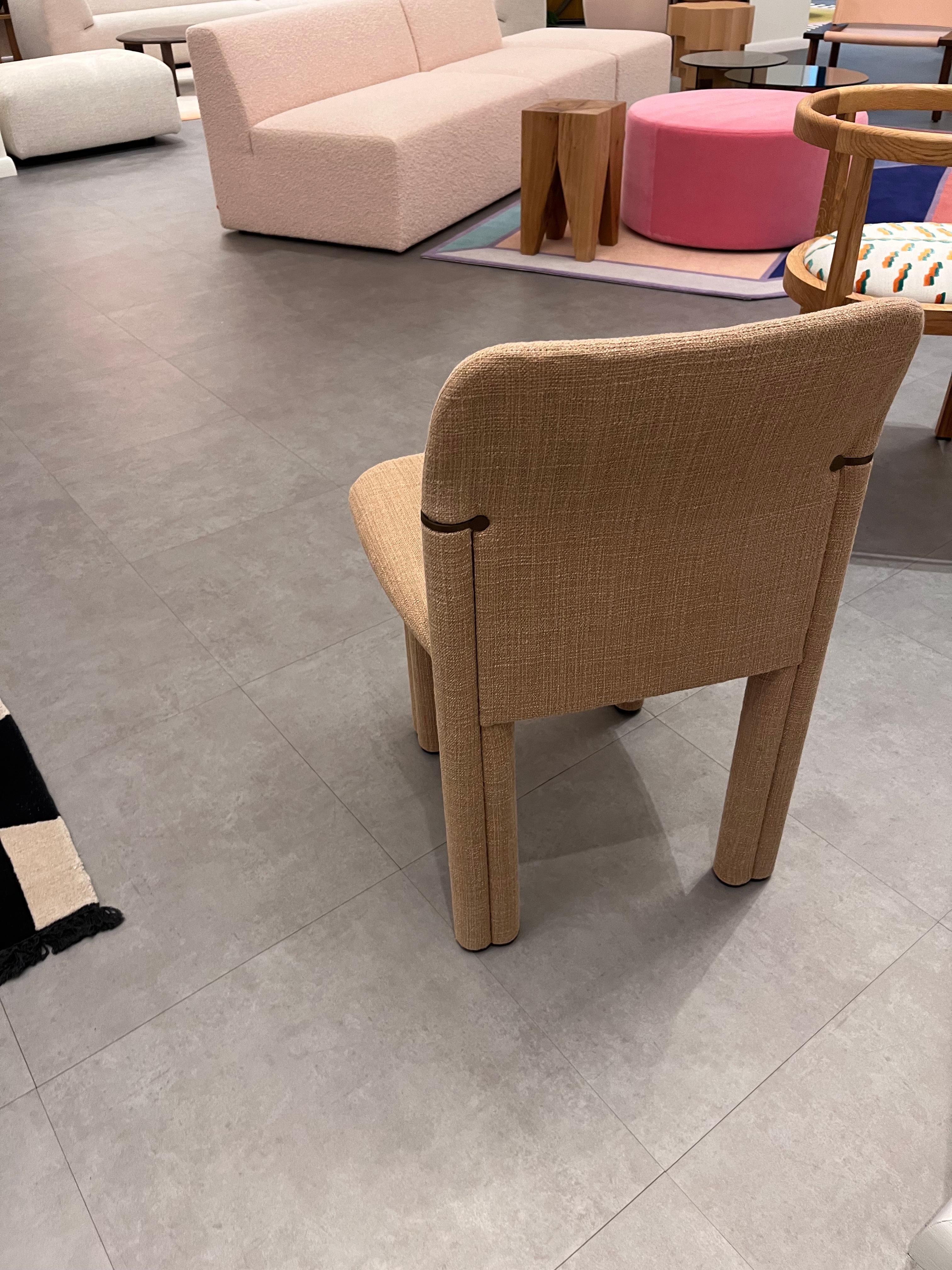 tobias scarpa chair