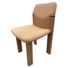 Silla Tacchini Sempronia de Tobia Scarpa en STOCK