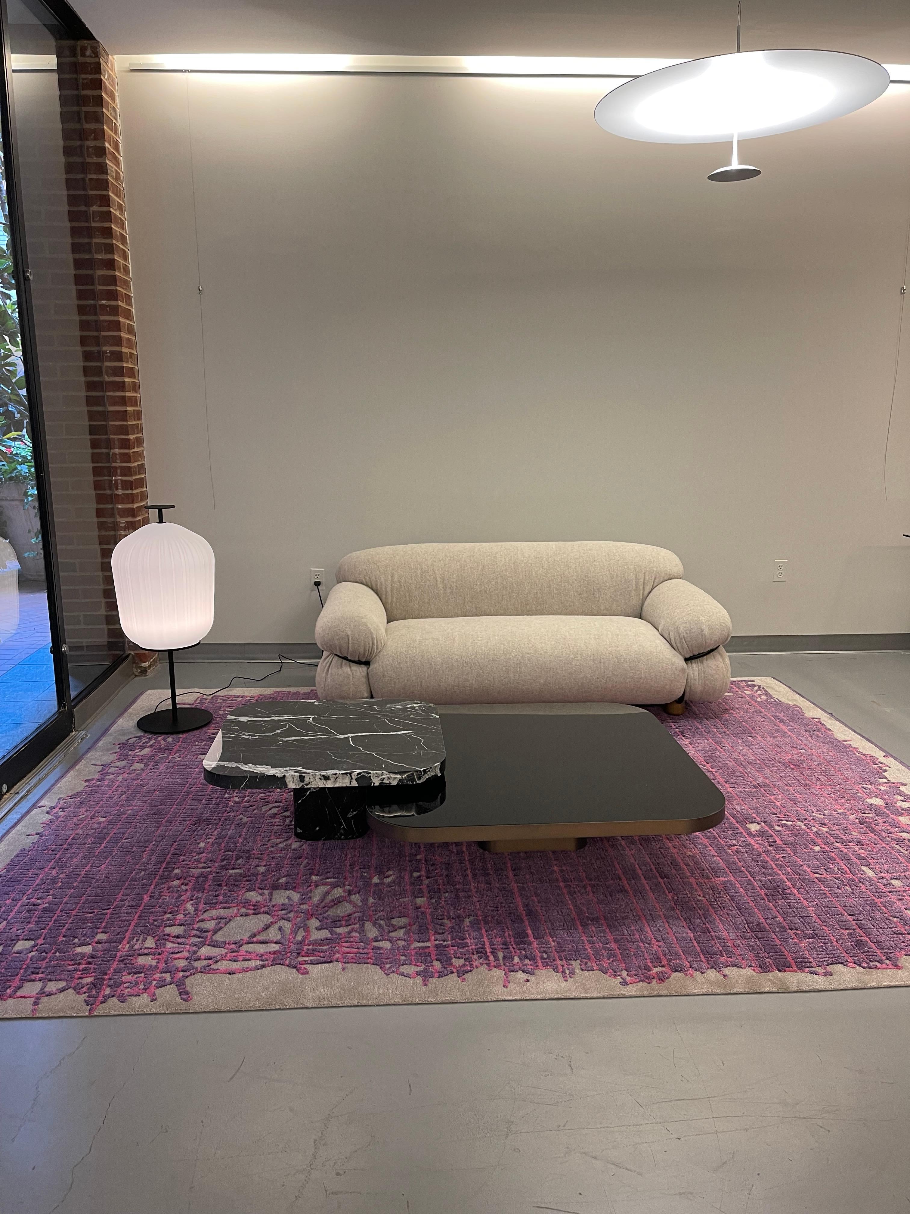 tacchini sofa